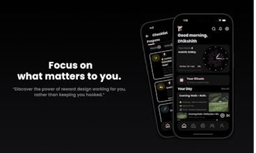 Folksable gallery image