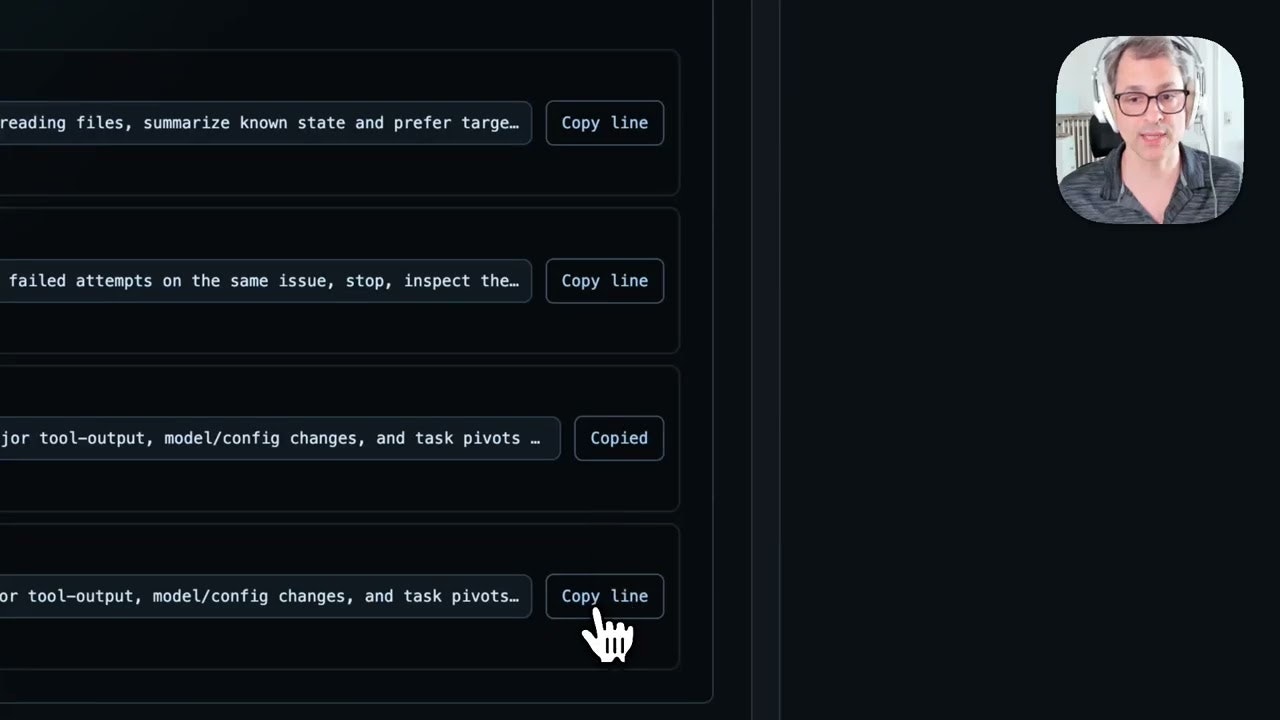Token Saving Analyzer gallery image