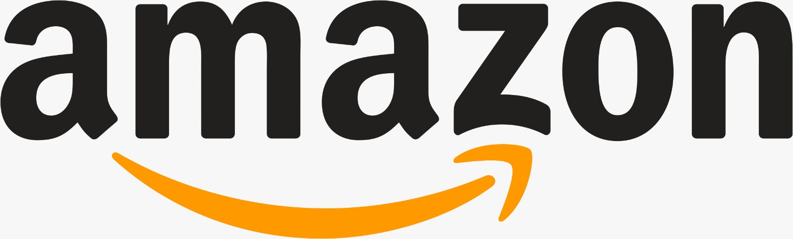 LightSpeed Amazon 통합 - 실시간 인벤토리 동기화 미디어 2