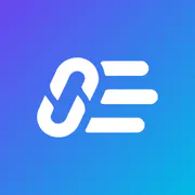 Scriptery