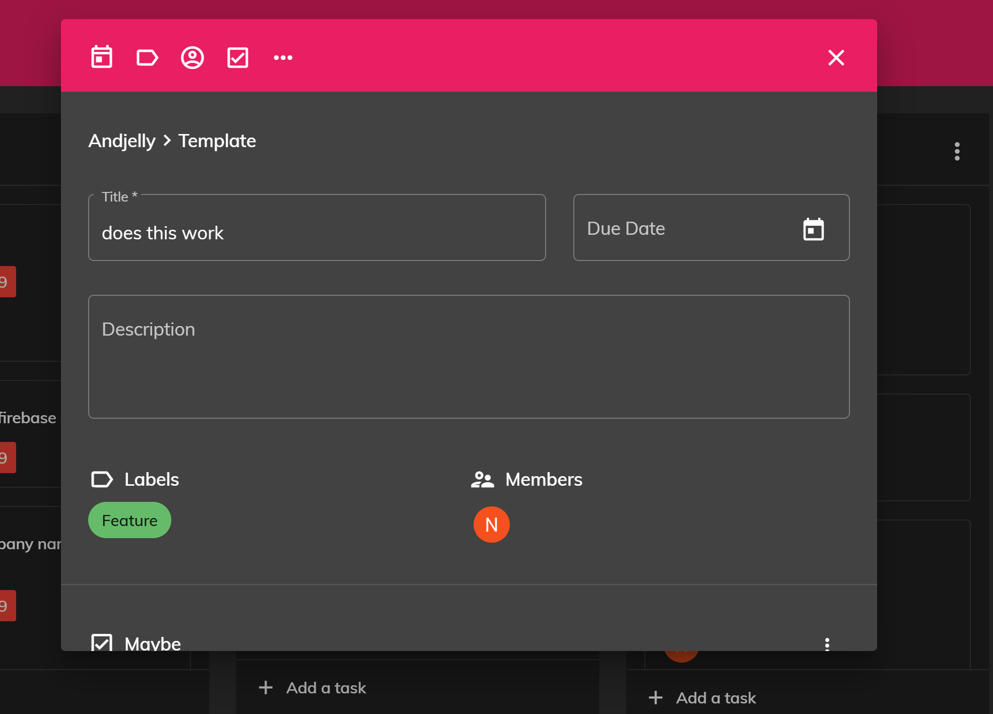 andJelly gallery image