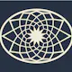 App Forge Lab