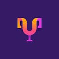 UJJI
