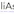 intelliAssets
