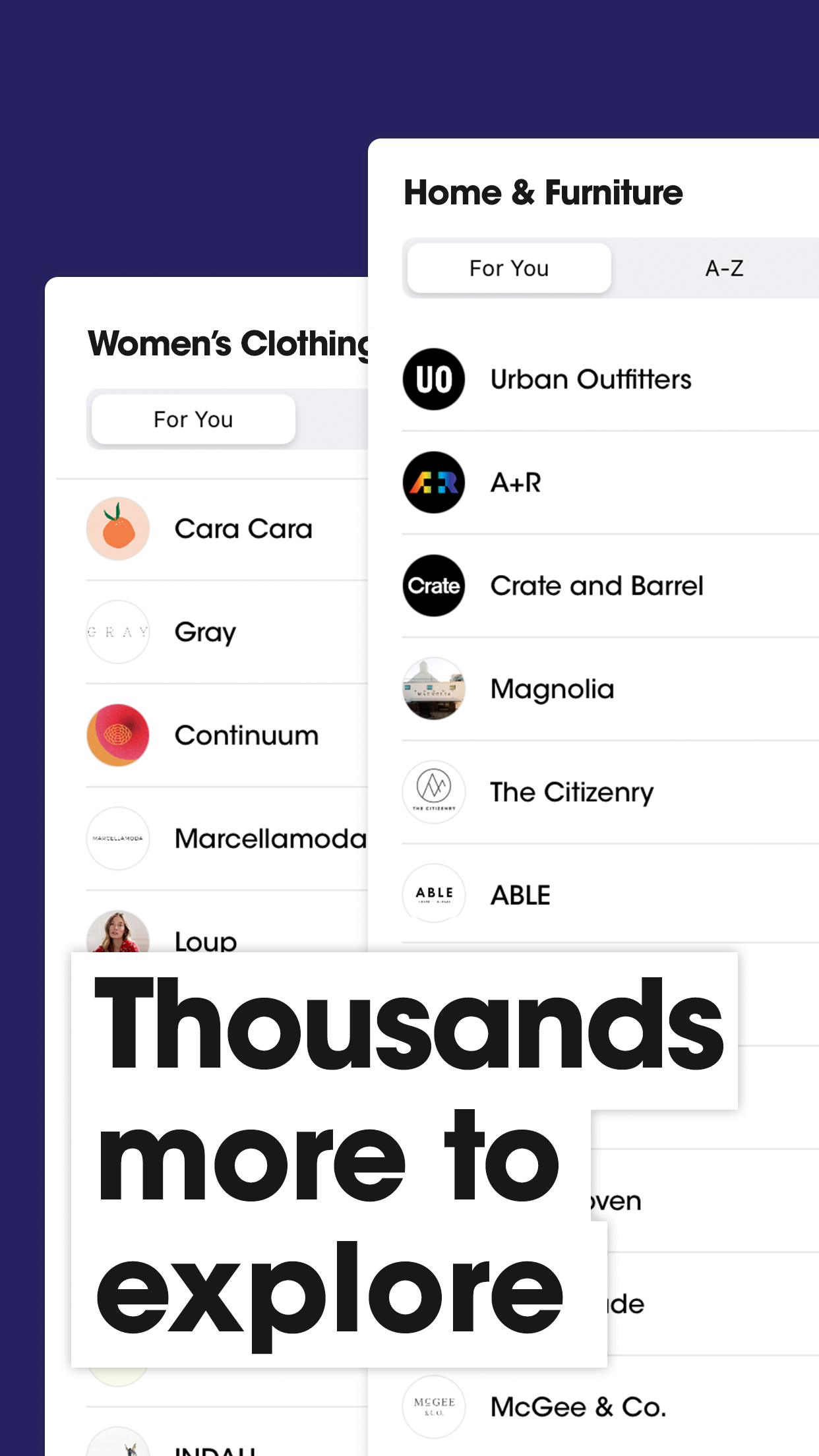 Autumn gallery image