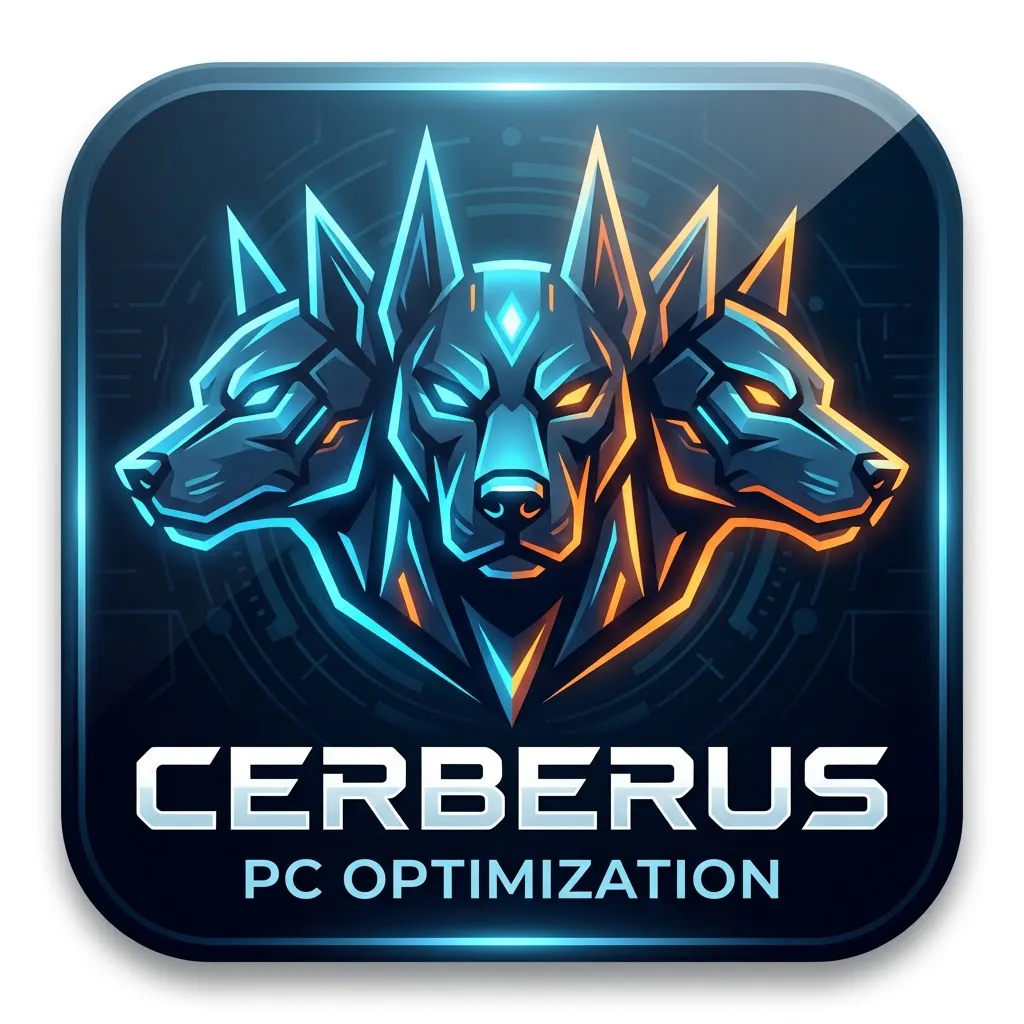 CERBERUS