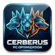 CERBERUS