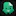 ToolPDFs