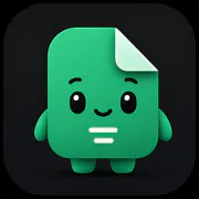 ToolPDFs