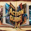 Daily Tips: Life Action Guide