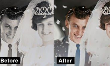 Yesterday Gift AI gallery image