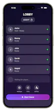 Wordacify: Learn while playing gallery image