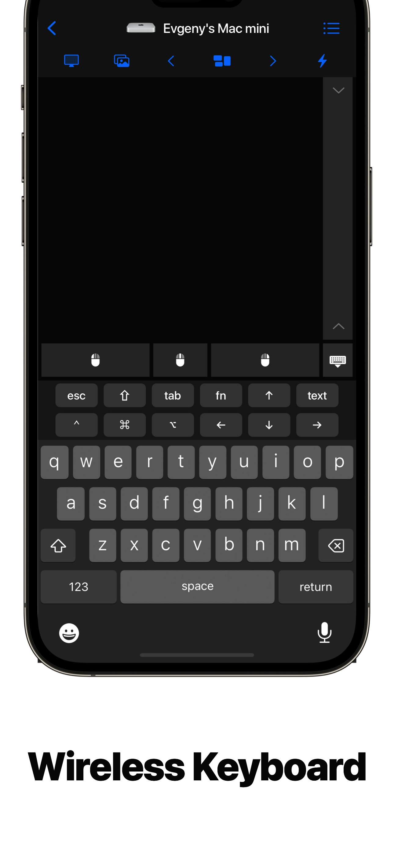 f057bc96-fa46-4624-899e-9a639381fd82.jpe