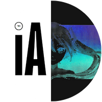 IA: Smart Led Light That Listens 