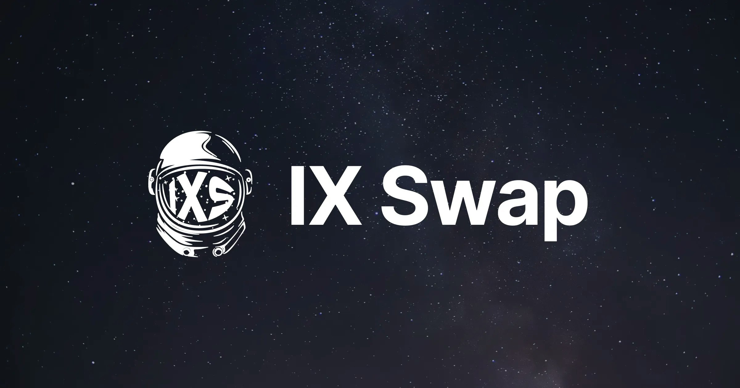 IX Swap media 2