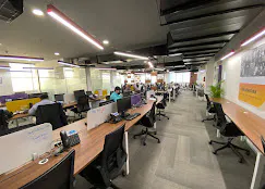 HBG Knowledge gallery image