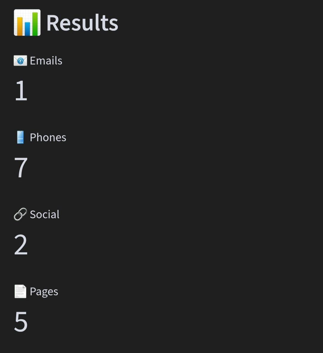 LeadGenie gallery image