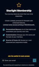 Void Talk gallery image