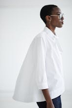 Grammar gallery image