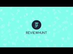 Reviewhunt 2.0 gallery image