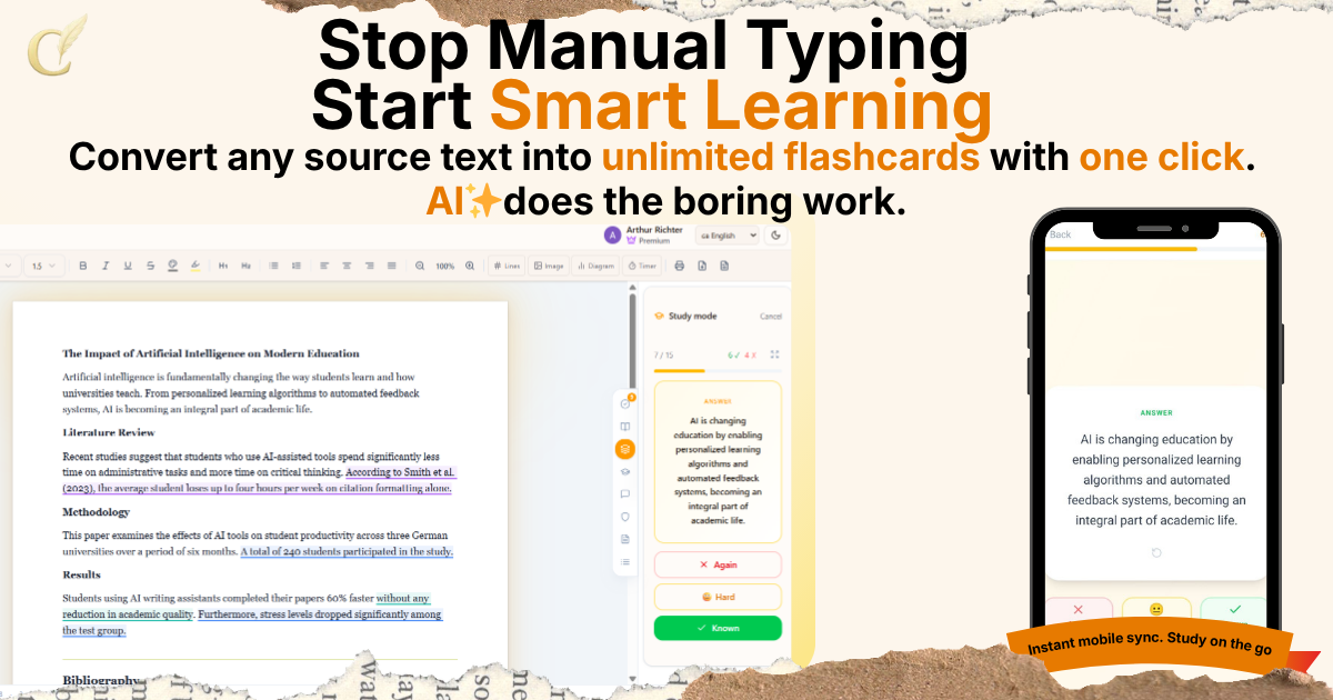 Clio AI gallery image