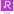 Rhythm