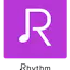 Rhythm