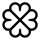 Trefle