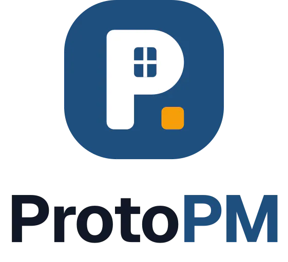 ProtoPM