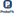 ProtoPM