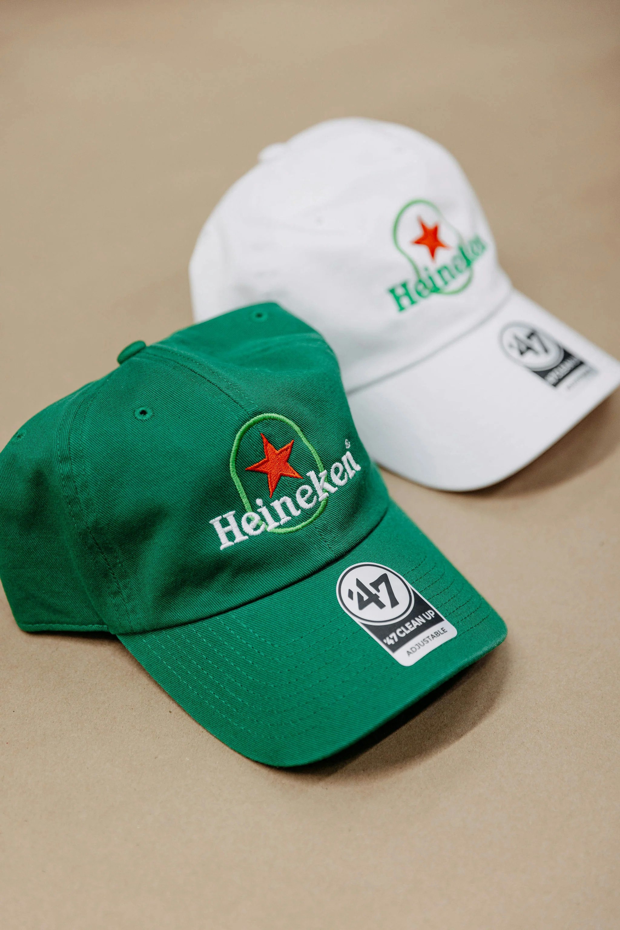 Richardson 112 Trucker Hat gallery image