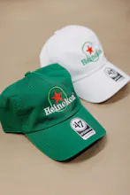 Richardson 112 Trucker Hat gallery image