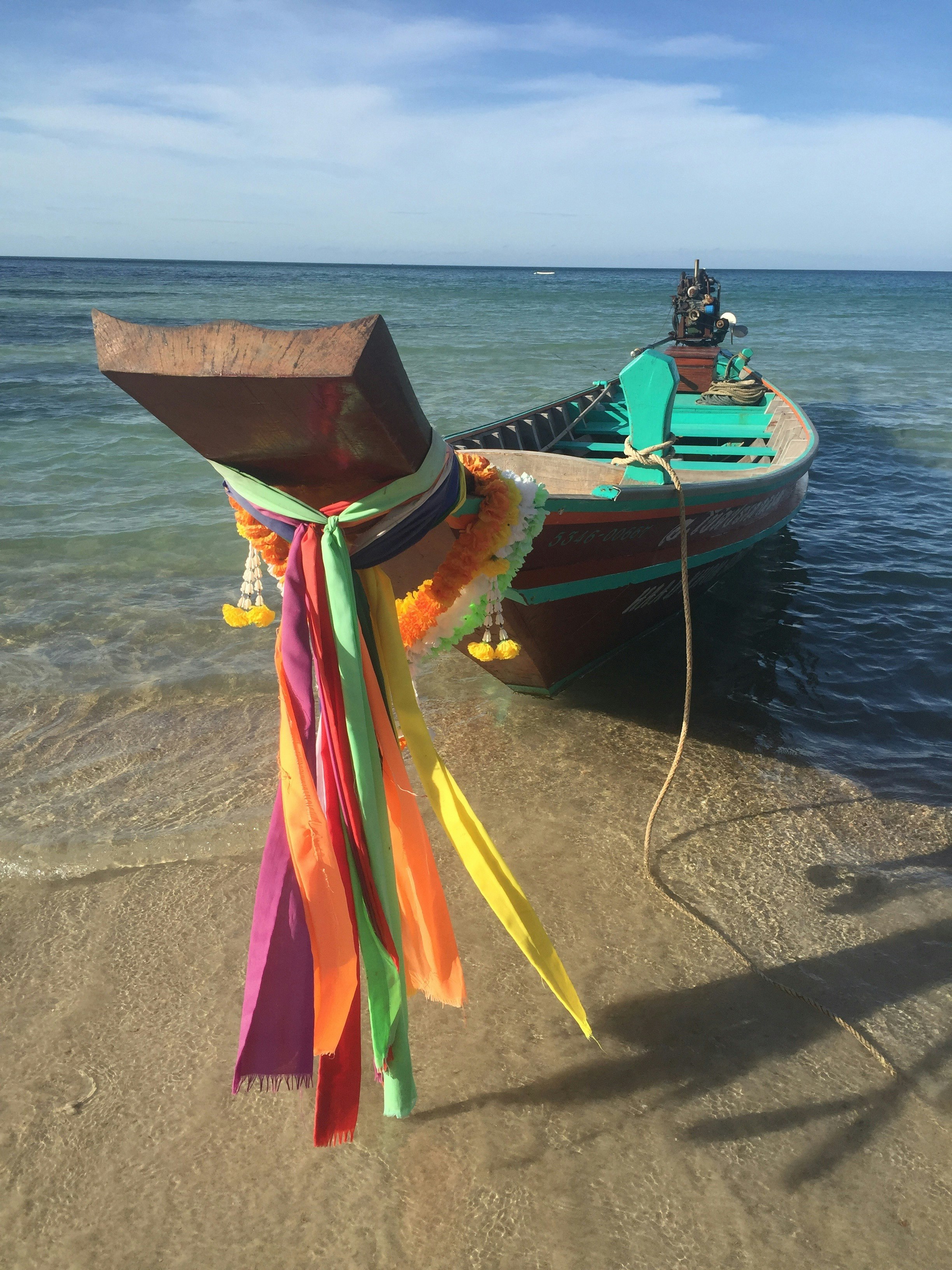 DigitalOutposts gallery image