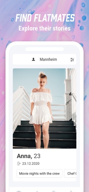 HEYANNA gallery image