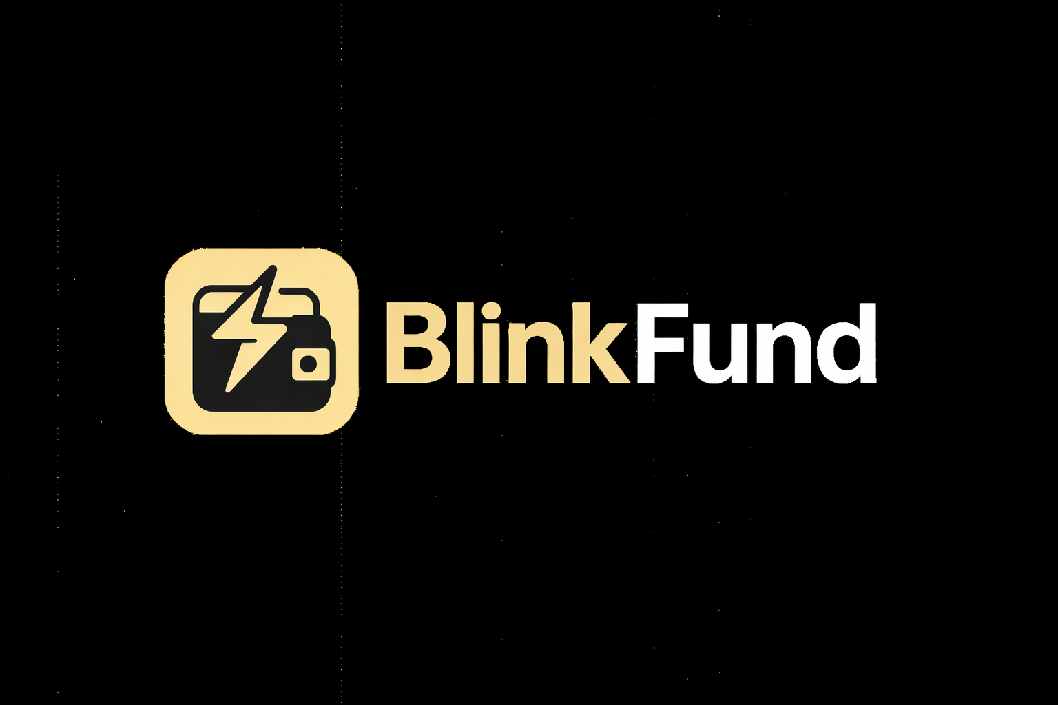 BlinkFund