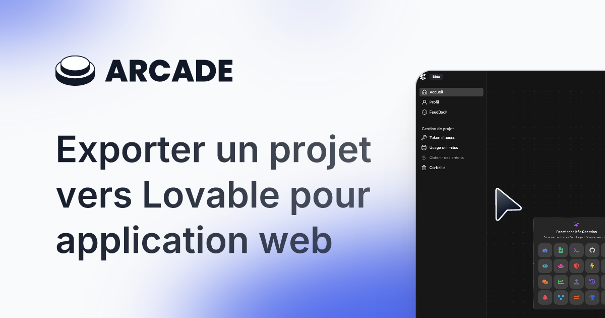 وسائط كونتيون - أداة إنتاجية AI لفرق تكنولوجيا المعلومات و Devs 8