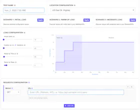 LoadFocus gallery image