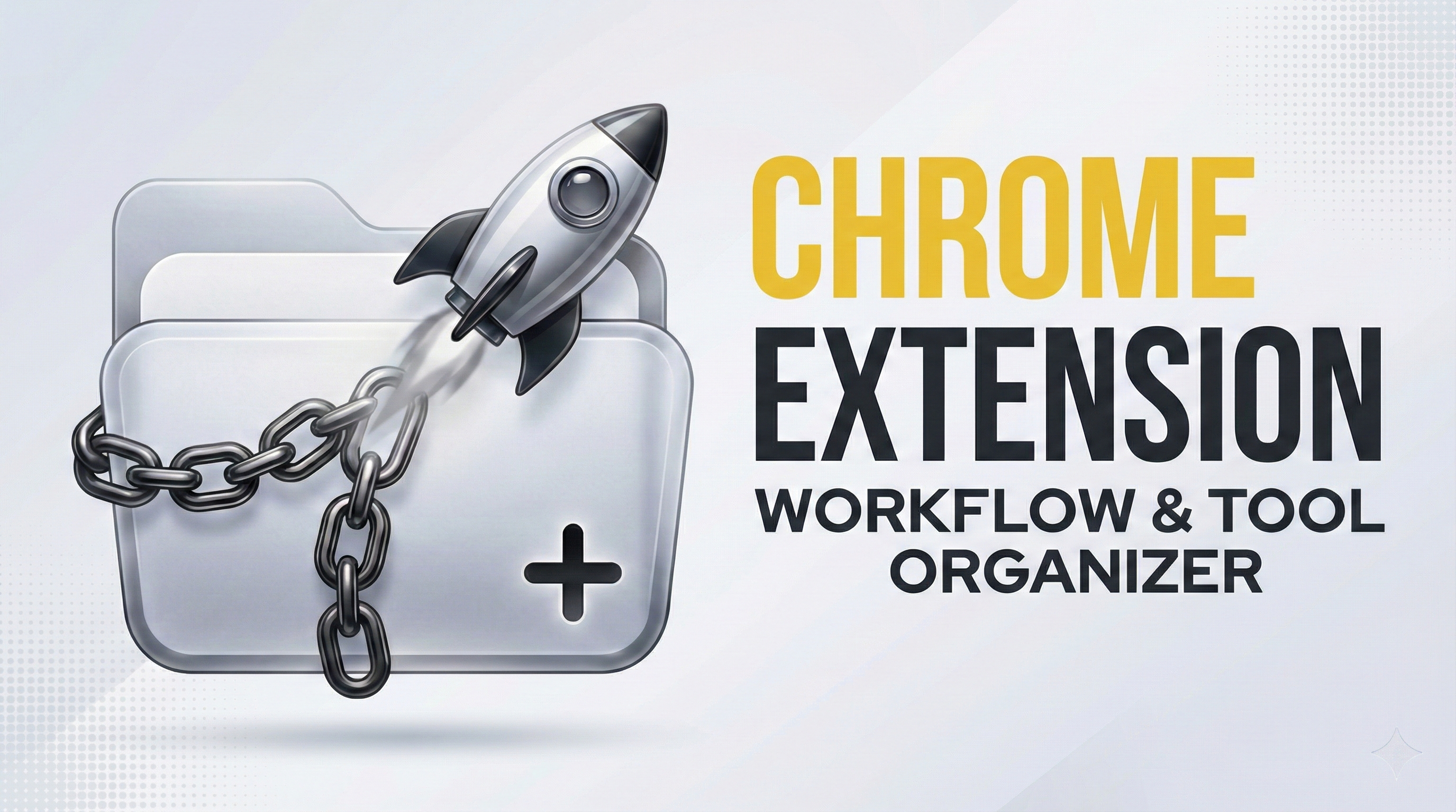 Toolflow gallery image