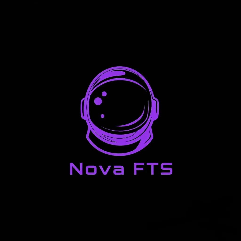 NOVAFTS 