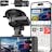 Best Dash Cam Front and Rear