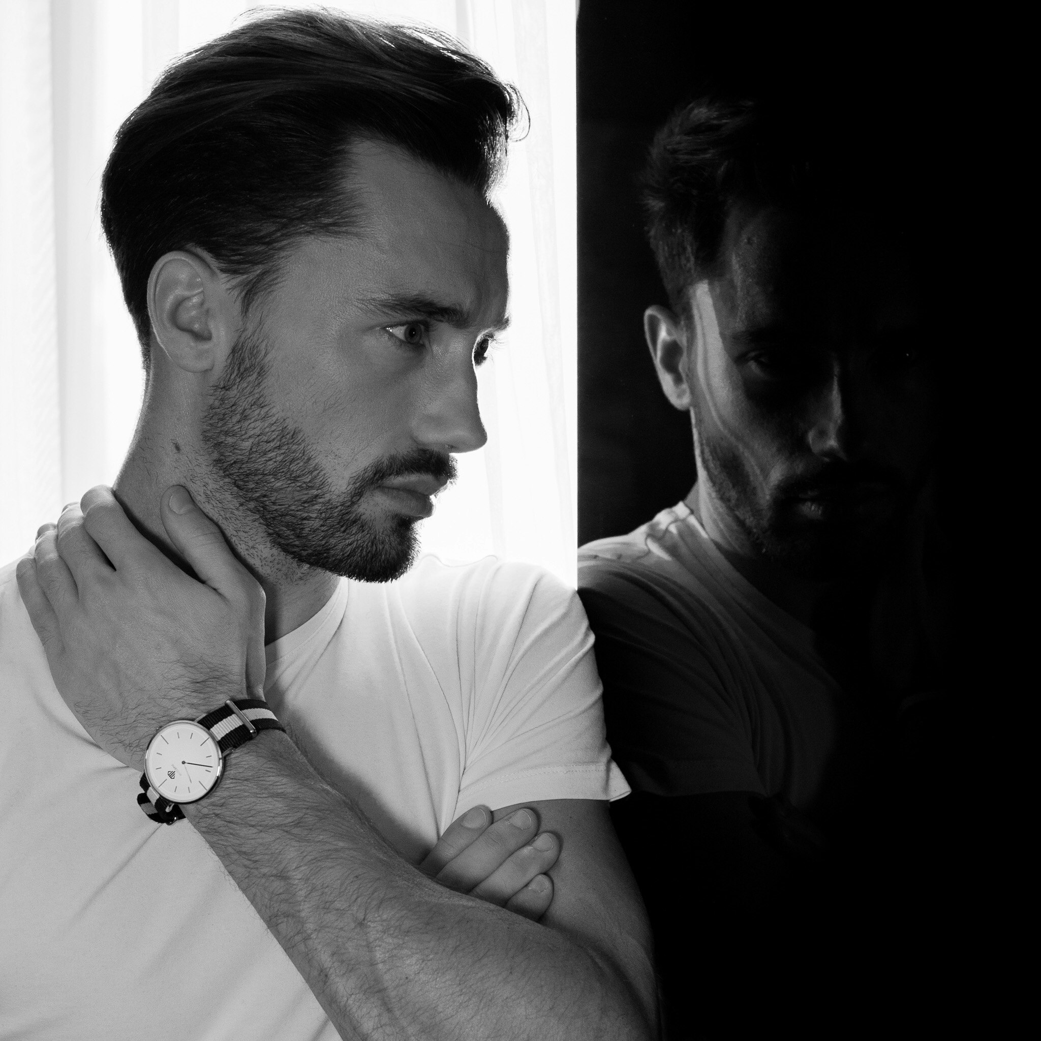 Mossepic Watches gallery image