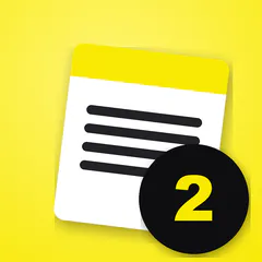 SpeakerBrief