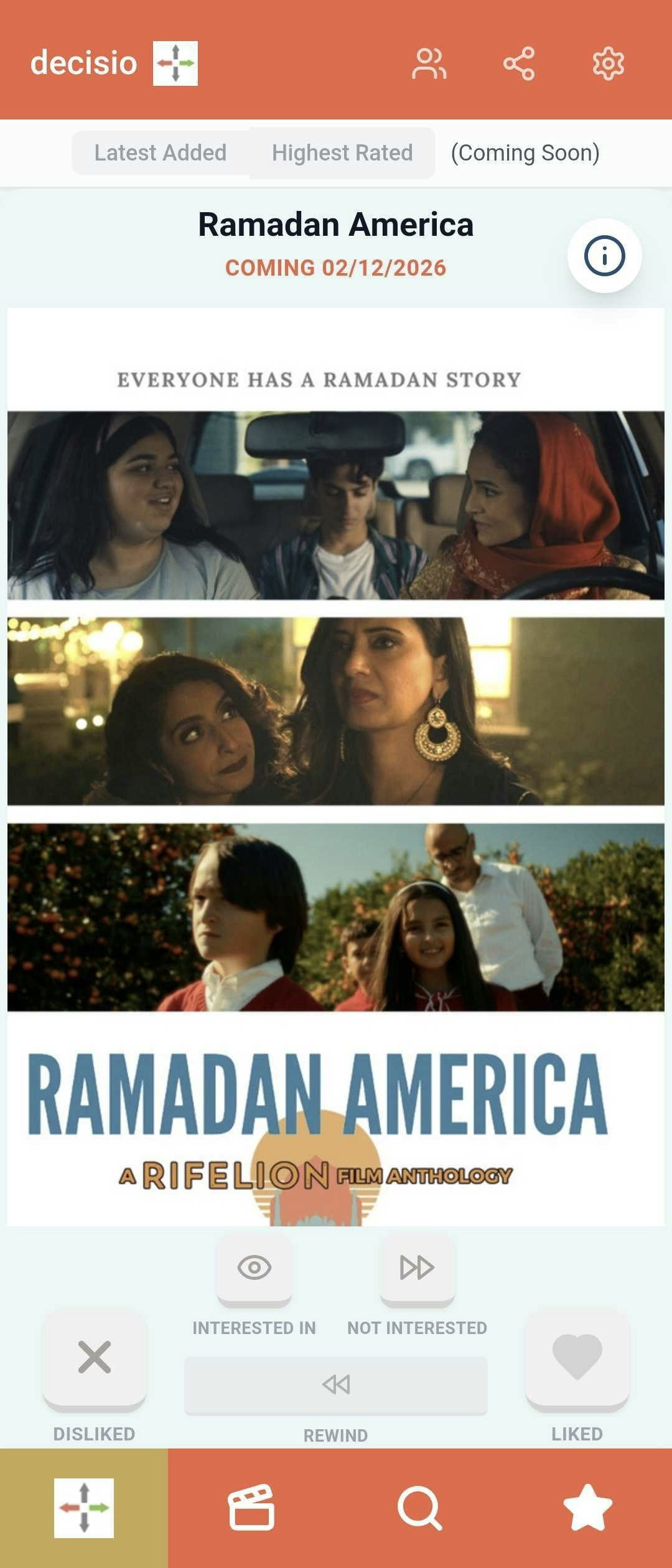 decisio media gallery image