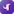 Bennu