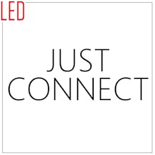 Just Connect: Act As If You're The Host Of The Event, Miwa Gardger-Page, Strategic Partner Manager @Google gallery image