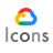 GCP icons