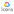 GCP icons