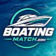 BoatingMatch.com