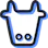 Oopy
