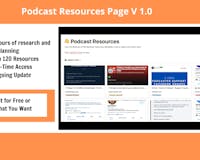 Ultimate Podcast Guide 1.0 media 3